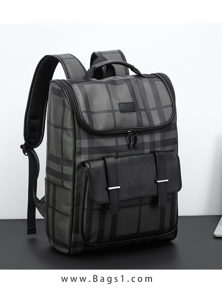 Backpack（背包）