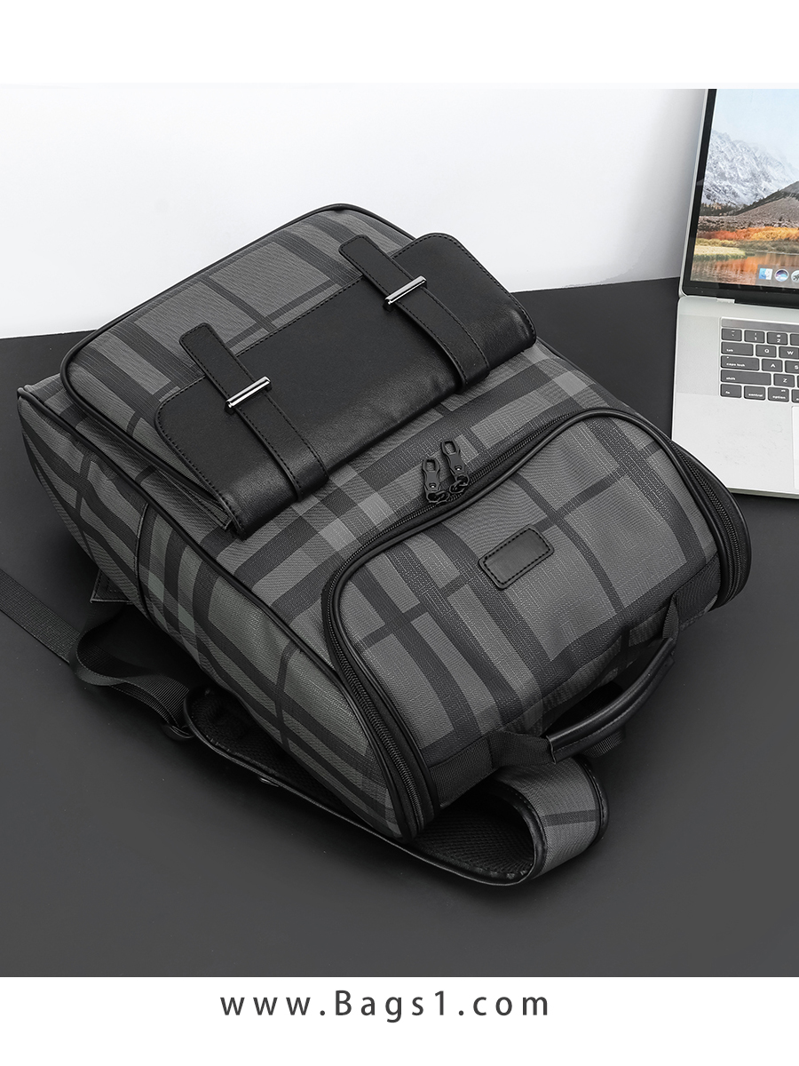 Backpack（背包）