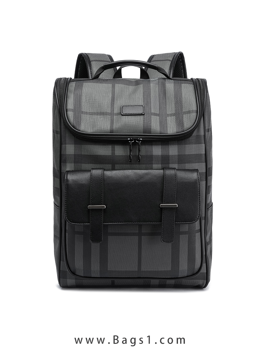 Backpack（背包）