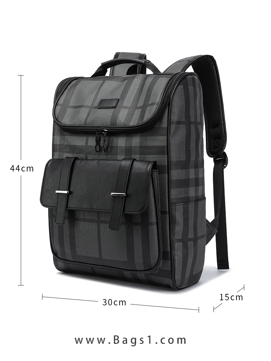 Backpack（背包）