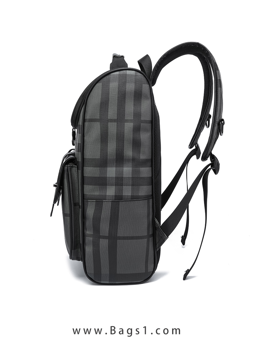 Backpack（背包）