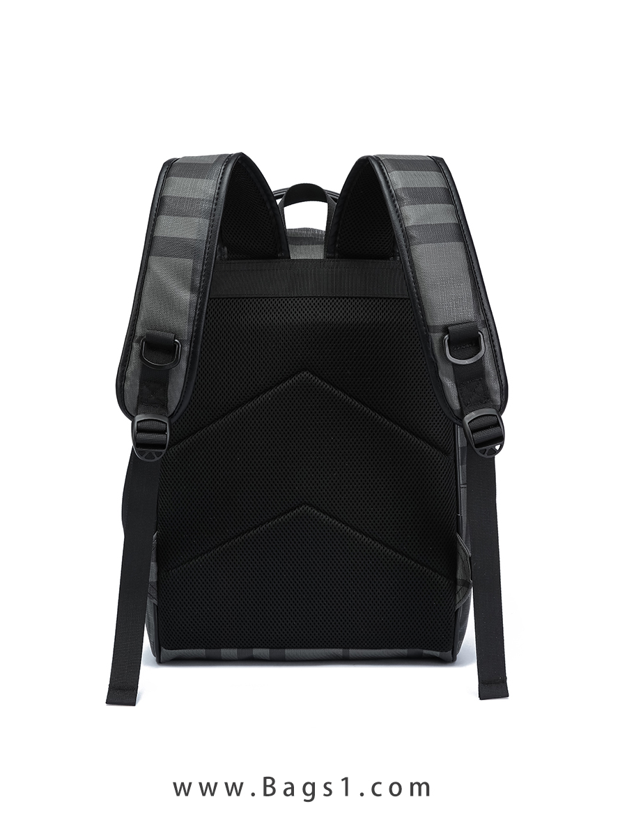 Backpack（背包）