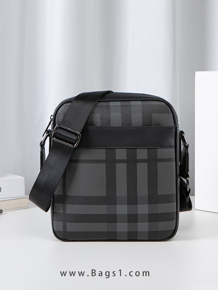 Med Shoulder Bag（中号单肩）