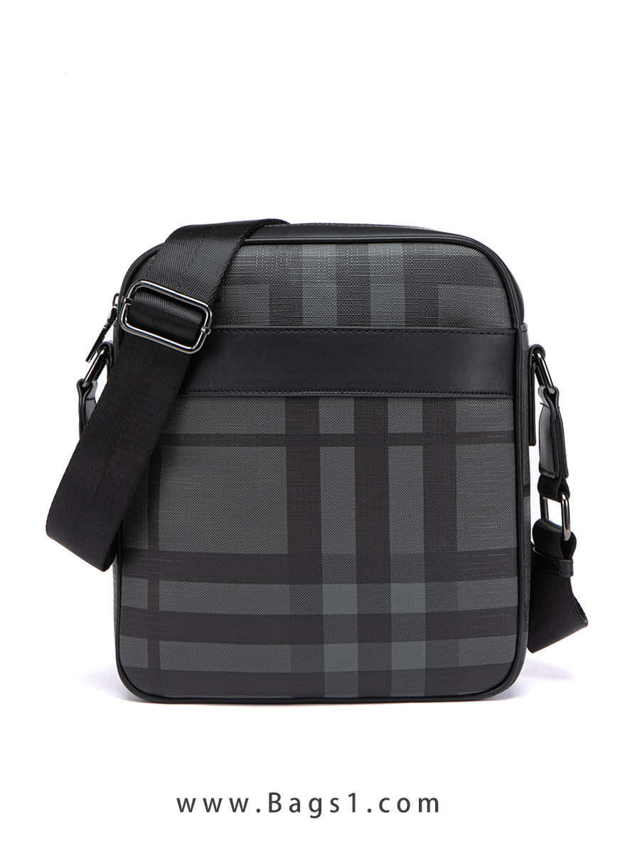 Med Shoulder Bag（中号单肩）