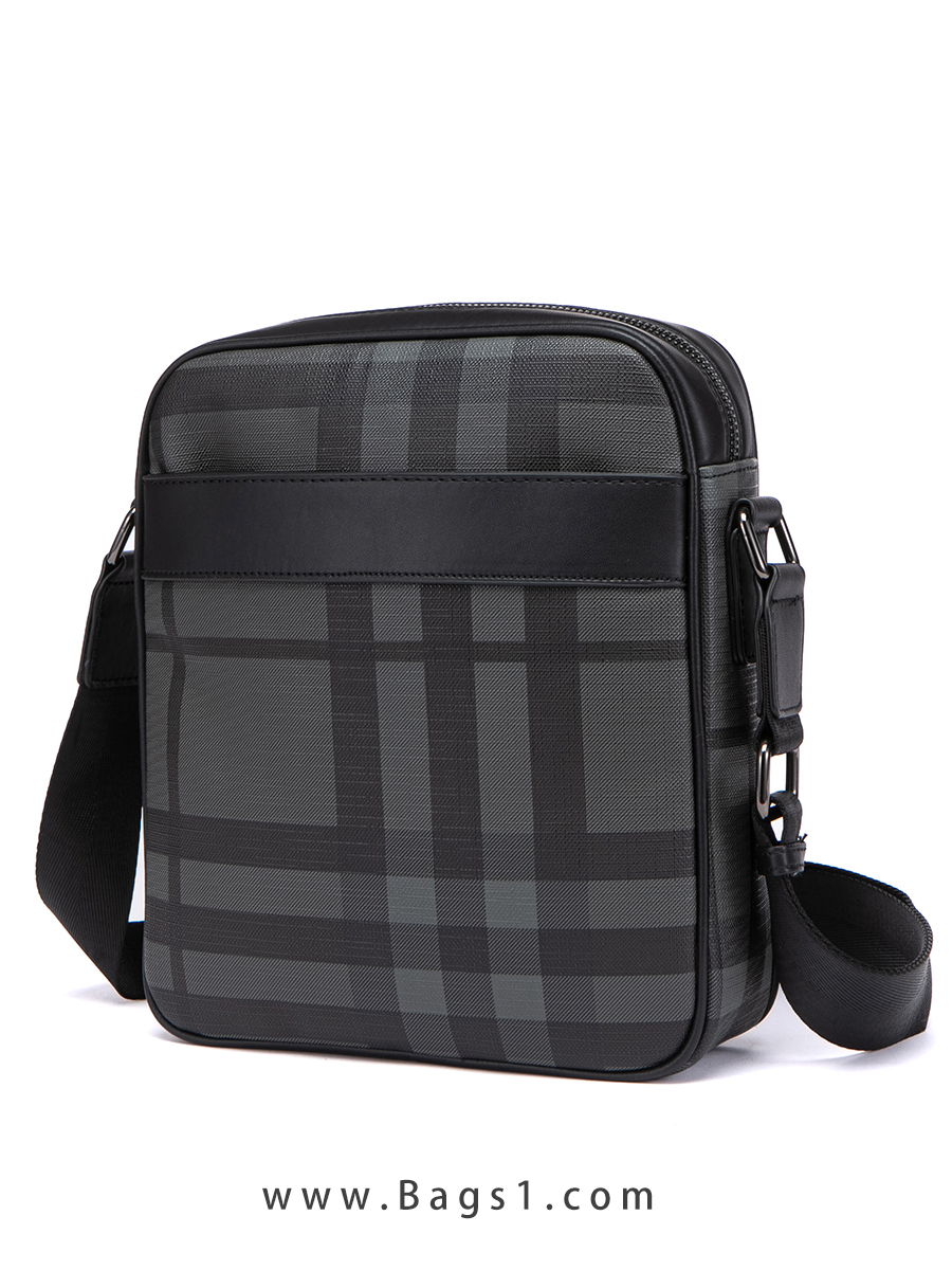 Med Shoulder Bag（中号单肩）