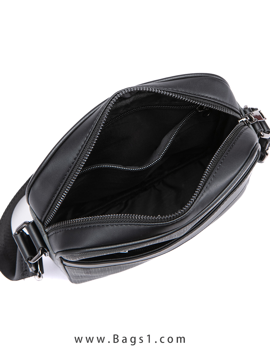 Med Shoulder Bag（中号单肩）