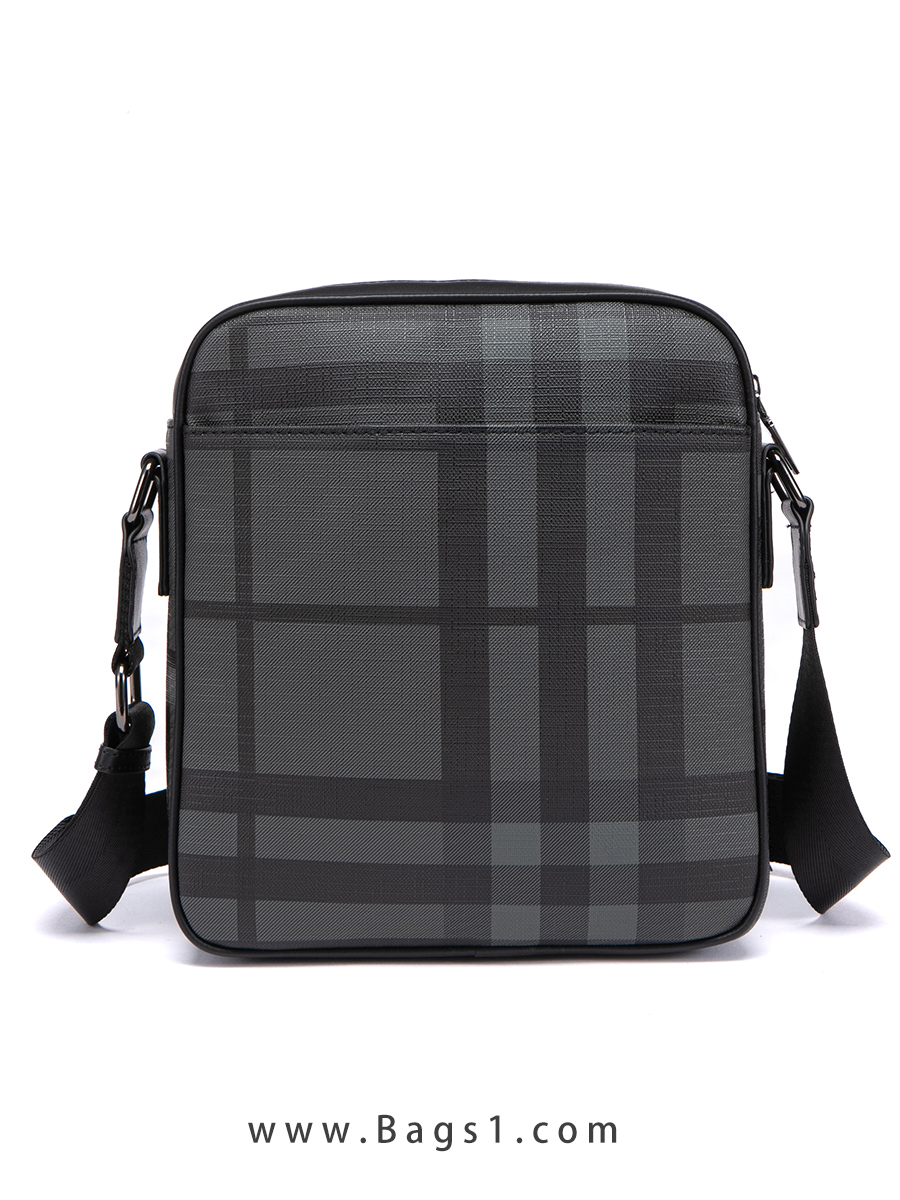 Med Shoulder Bag（中号单肩）