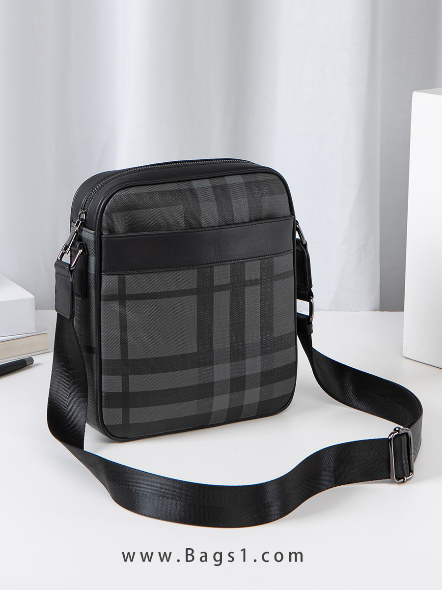 Med Shoulder Bag（中号单肩）