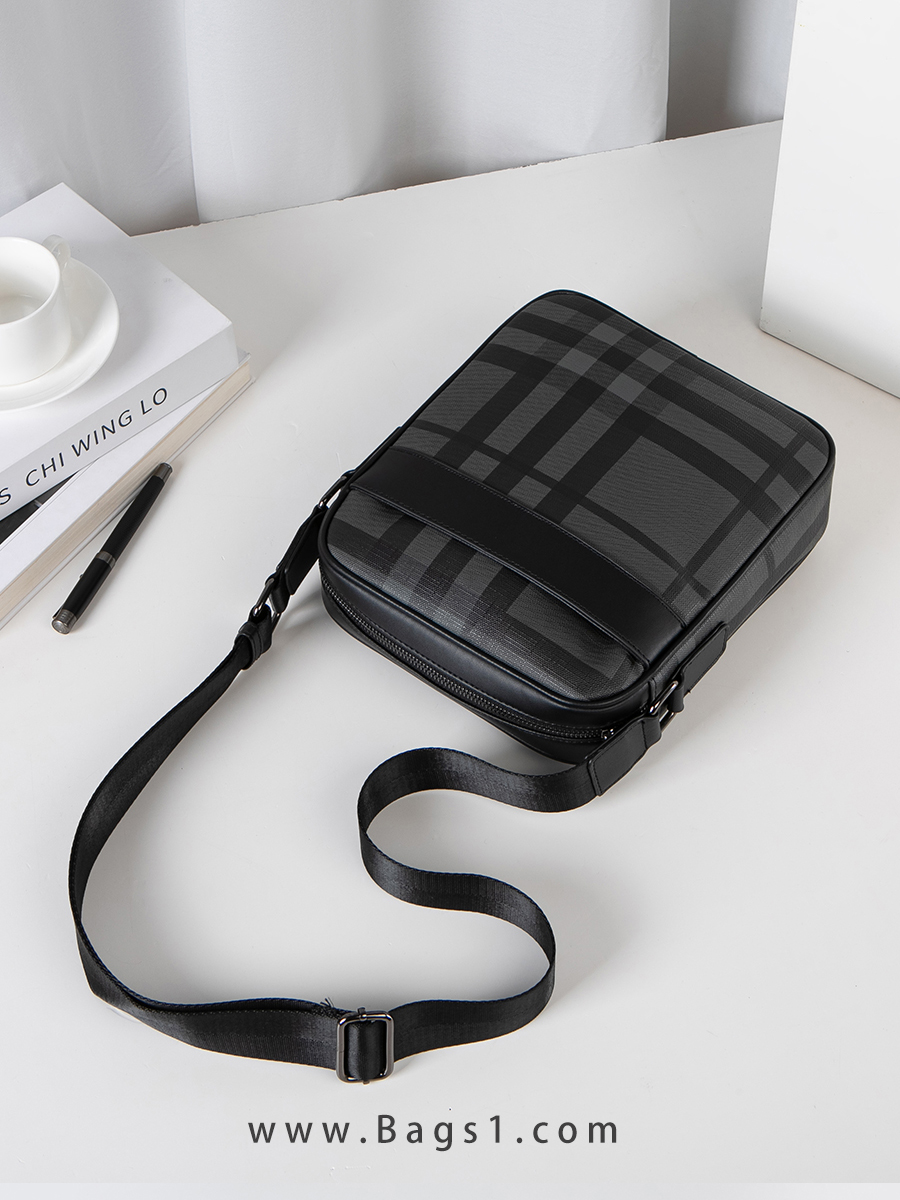 Med Shoulder Bag（中号单肩）