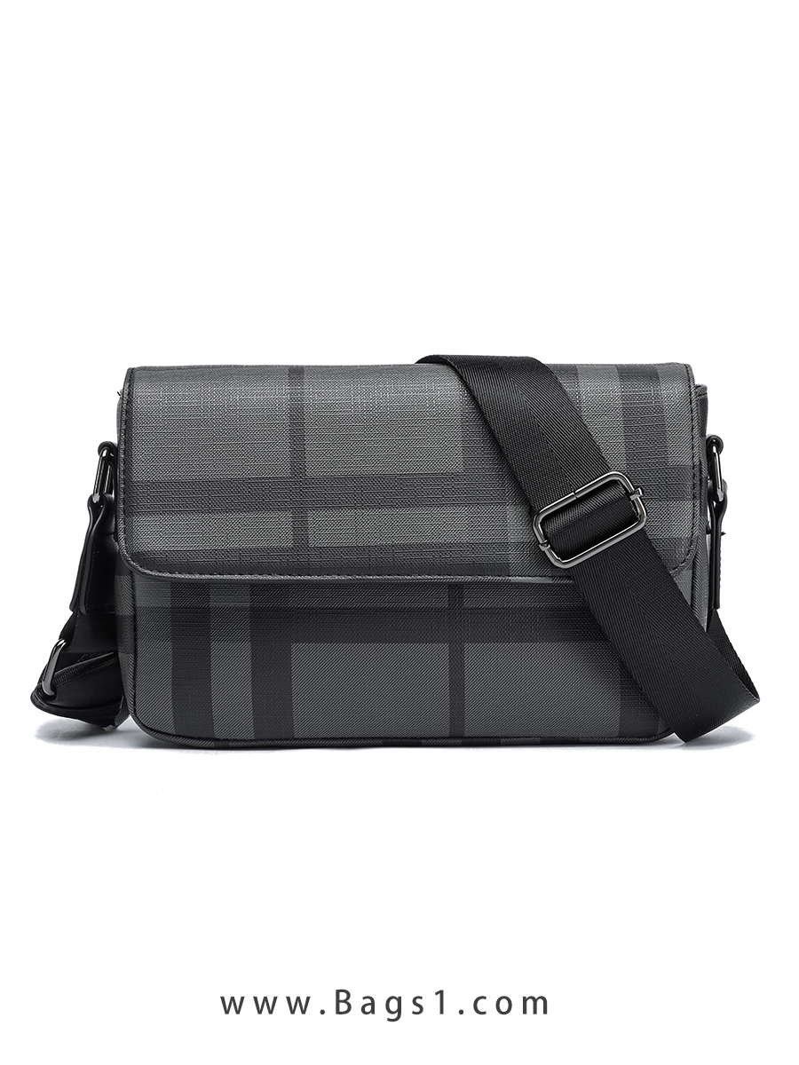 Med Shoulder Bag（中号单肩）