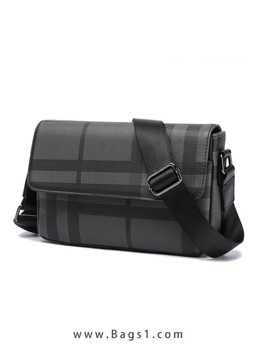 Med Shoulder Bag（中号单肩）