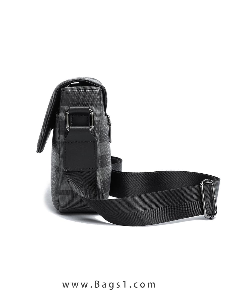 Med Shoulder Bag（中号单肩）