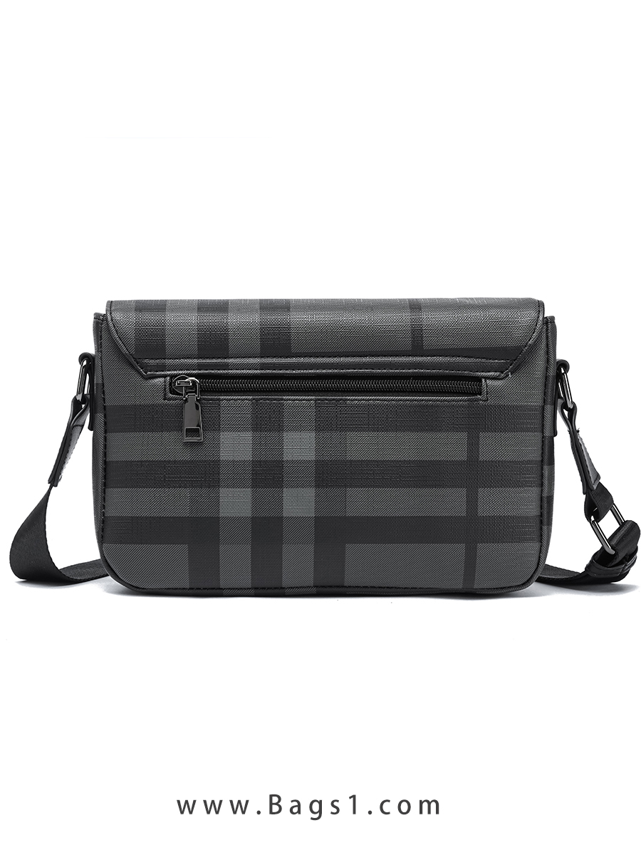 Med Shoulder Bag（中号单肩）