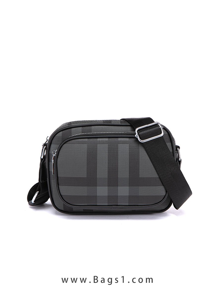 Sml Shoulder Bag（小单肩）