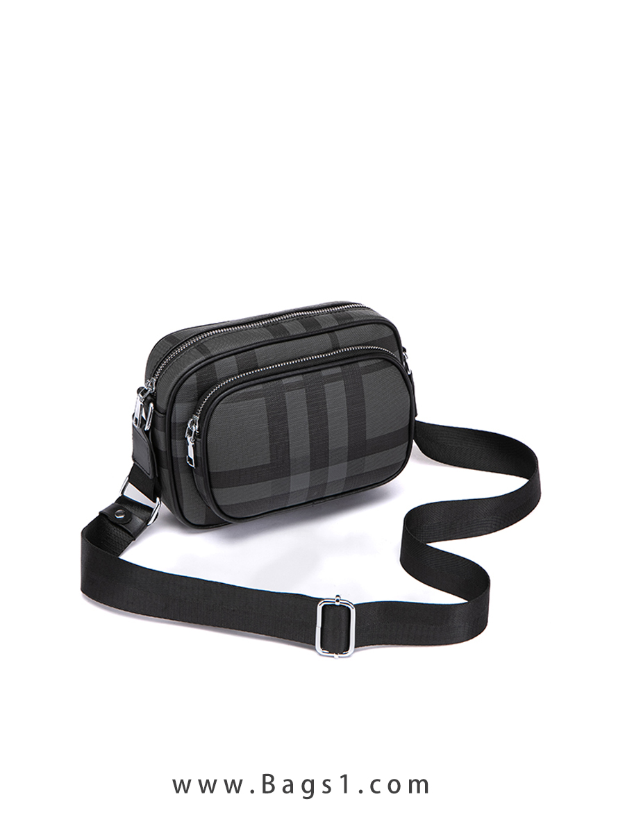 Sml Shoulder Bag（小单肩）