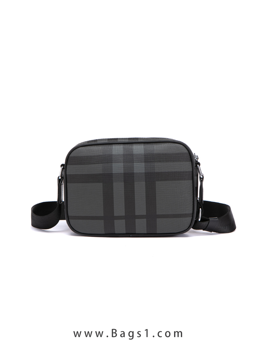 Sml Shoulder Bag（小单肩）