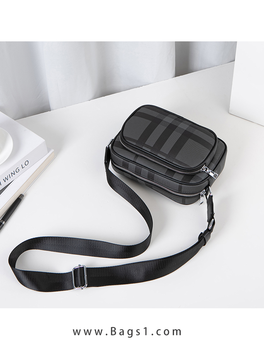 Sml Shoulder Bag（小单肩）