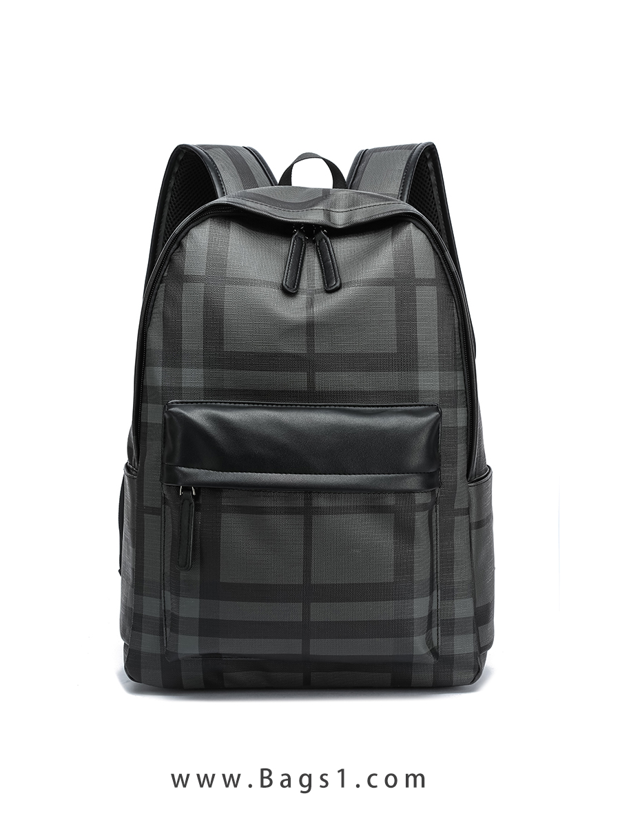 Backpack（背包）