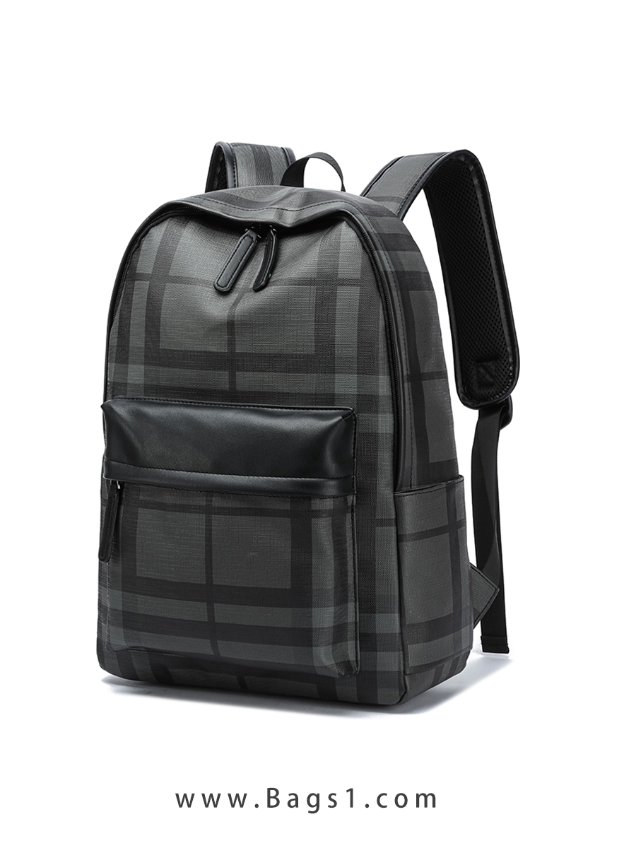 Backpack（背包）