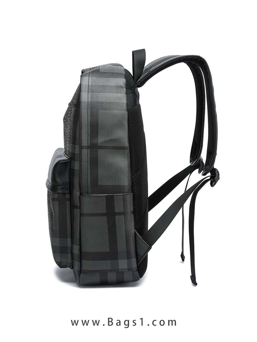 Backpack（背包）