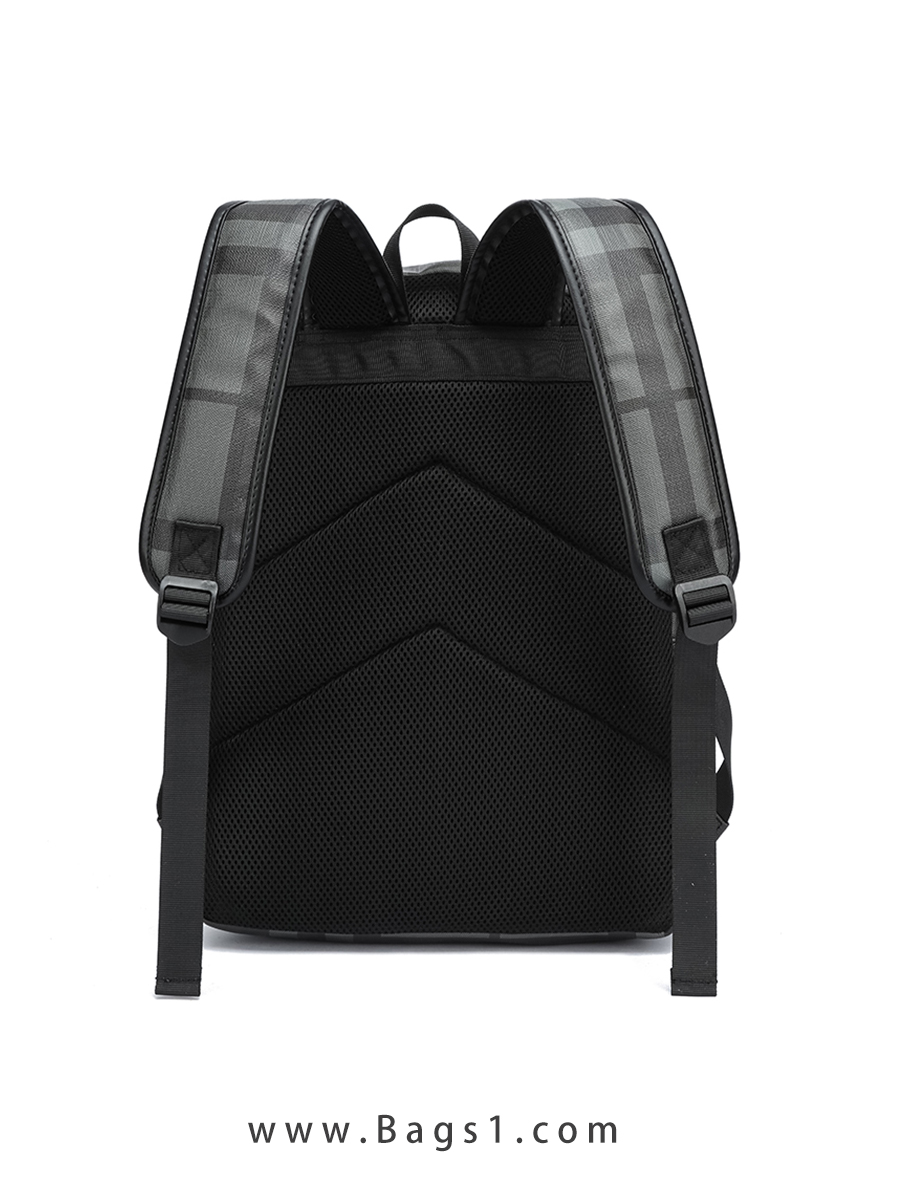 Backpack（背包）