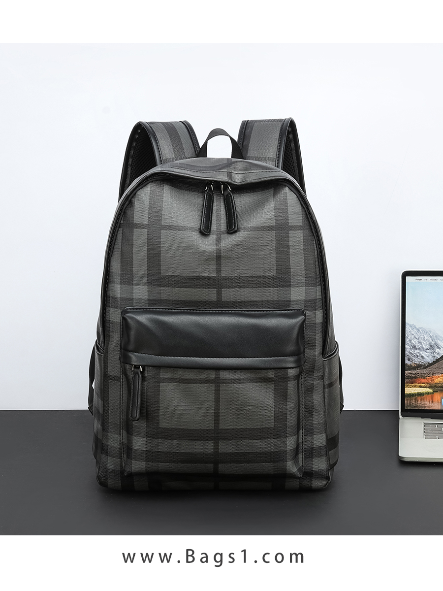 Backpack（背包）