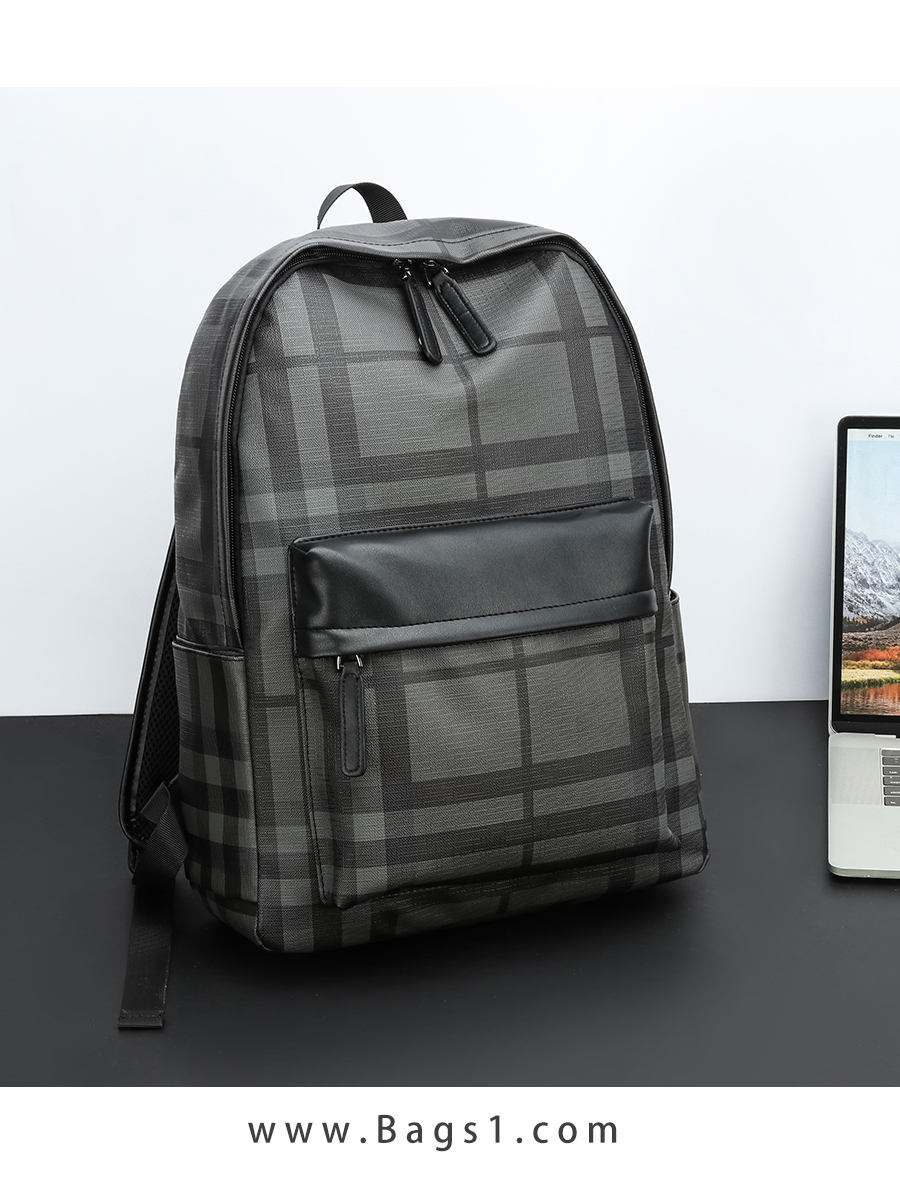 Backpack（背包）