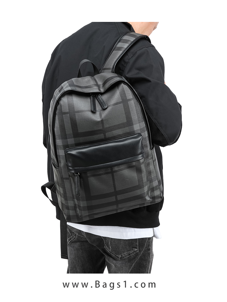 Backpack（背包）