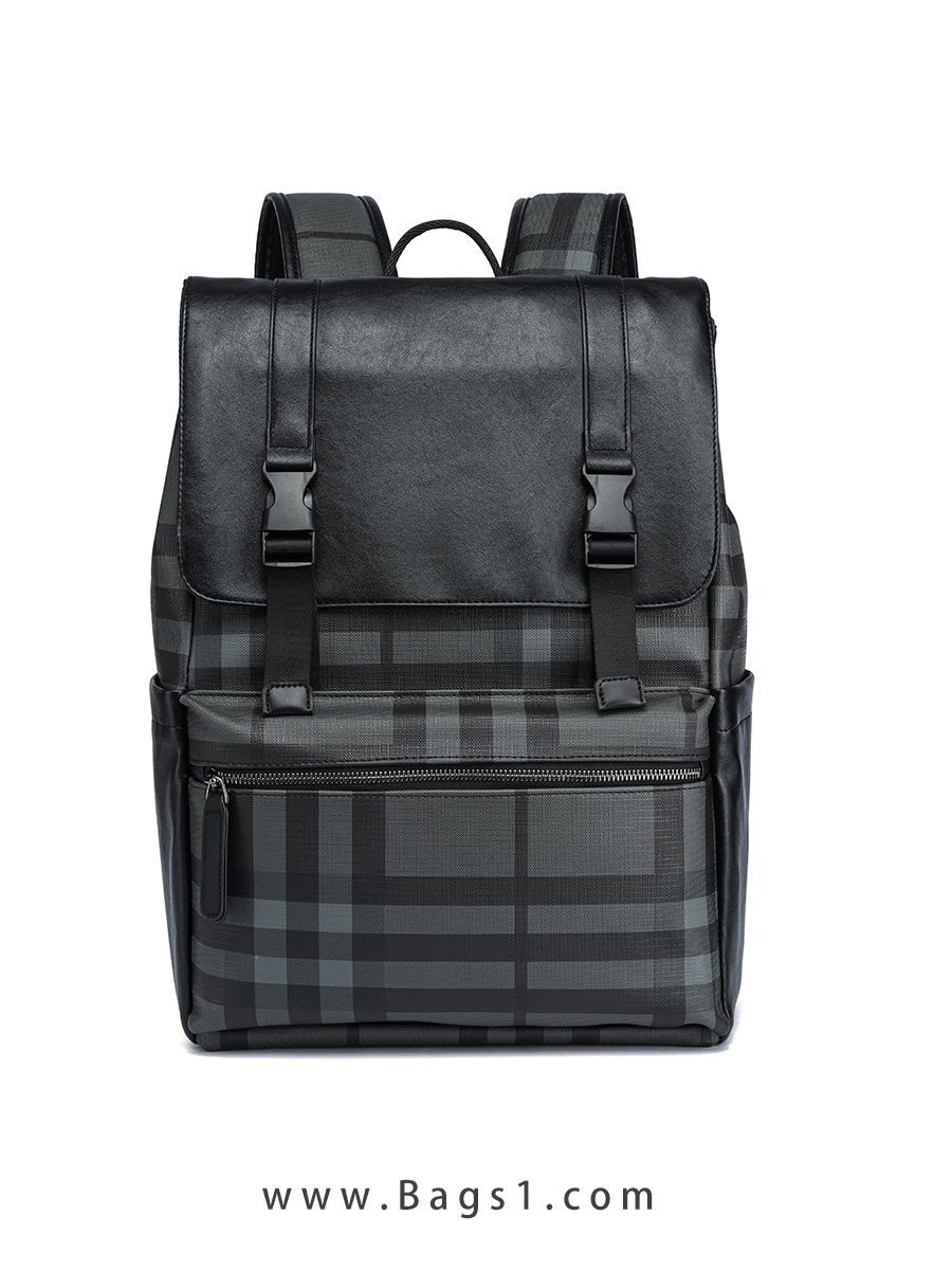 Backpack（背包）