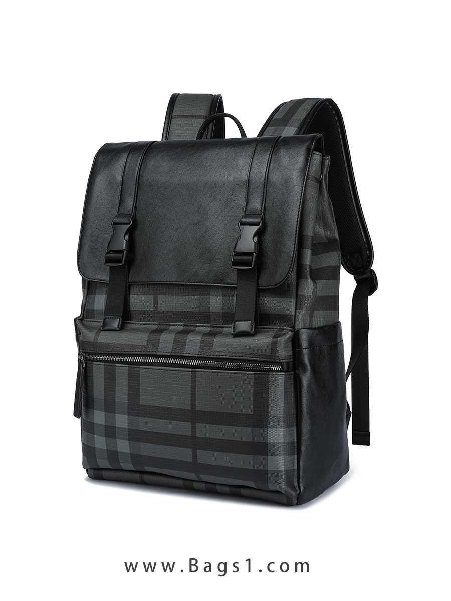 Backpack（背包）