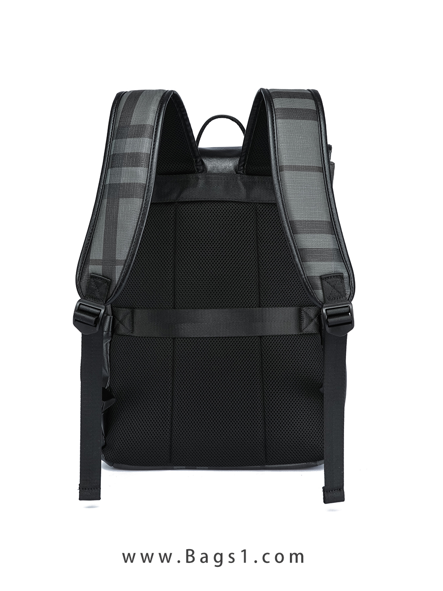 Backpack（背包）