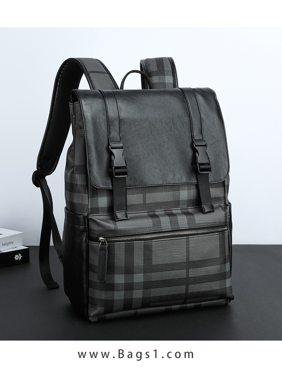 Backpack（背包）