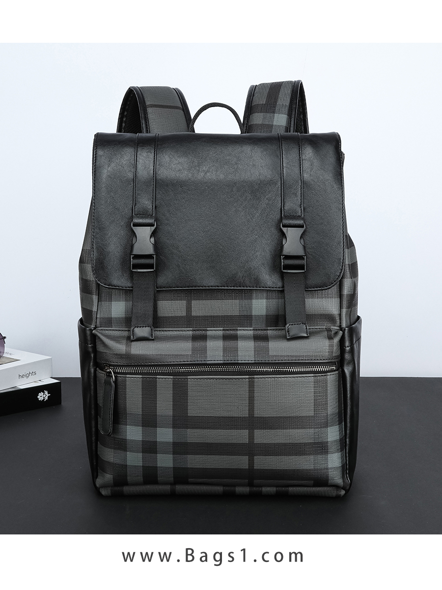 Backpack（背包）