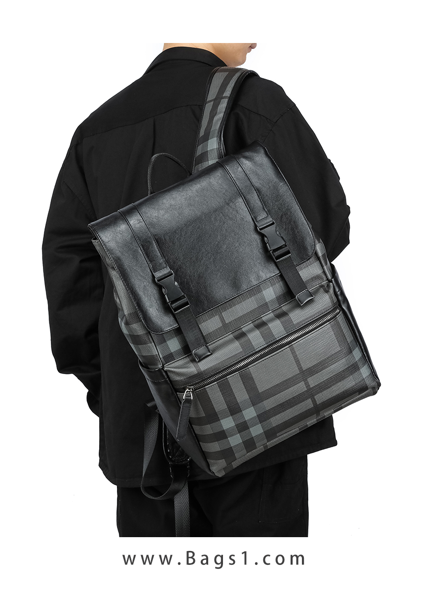 Backpack（背包）