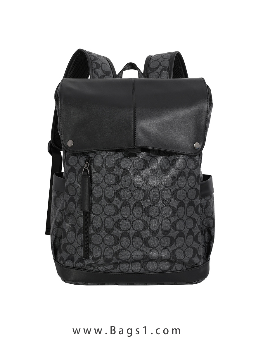 Backpack（背包）