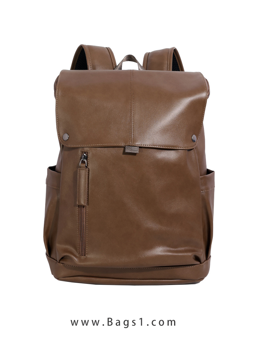 Backpack（背包）