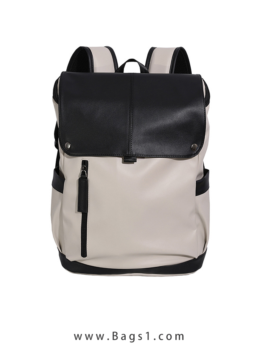 Backpack（背包）