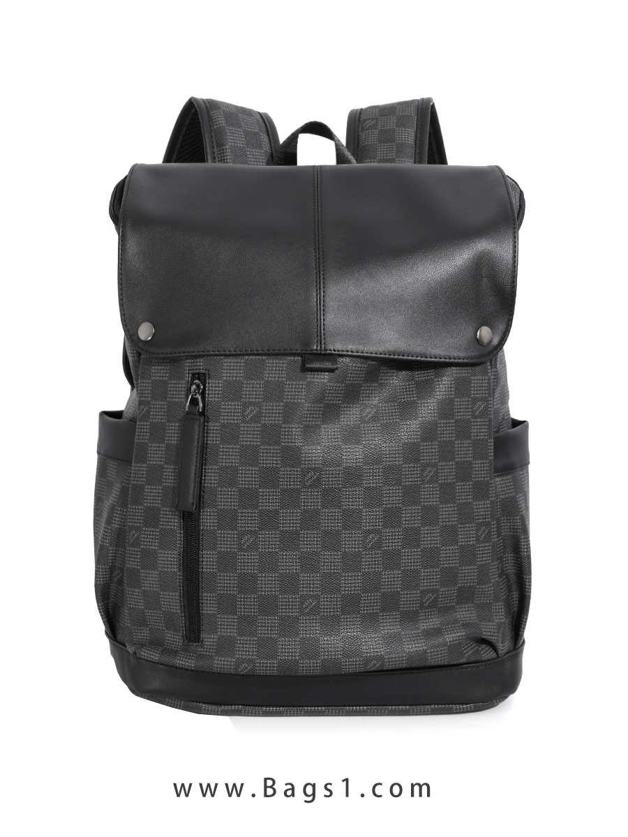 Backpack（背包）