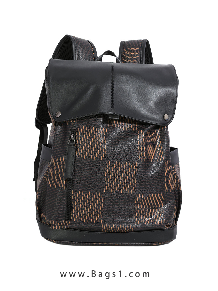 Backpack（背包）