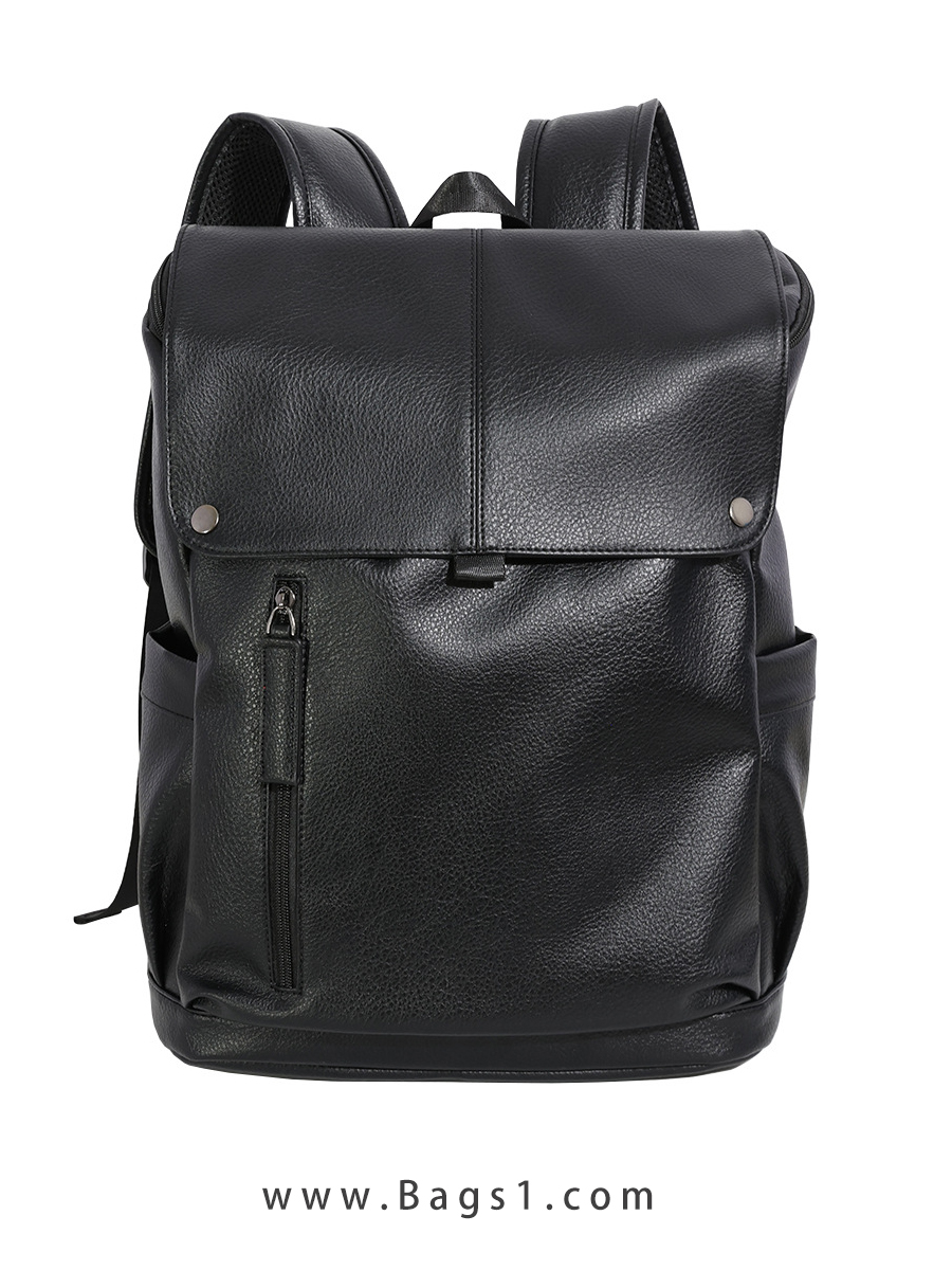 Backpack（背包）