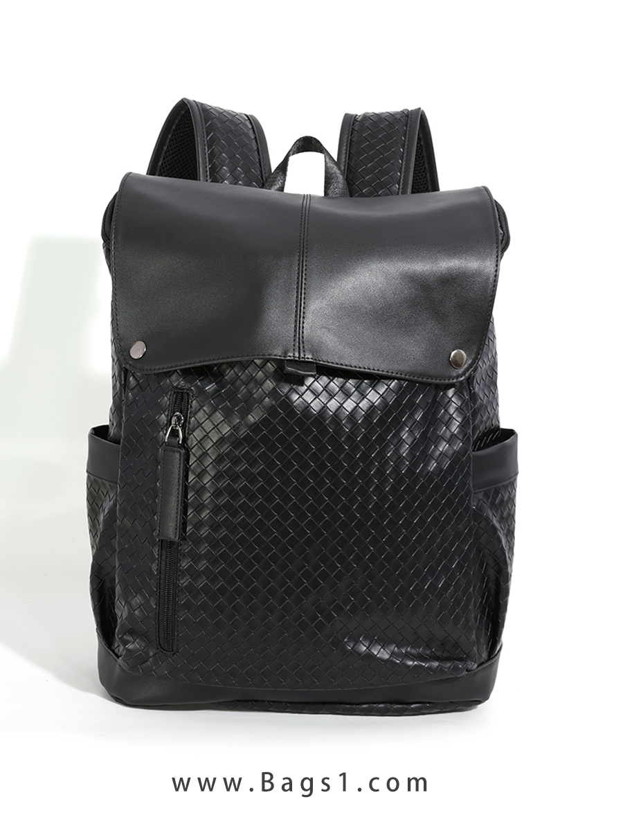 Backpack（背包）