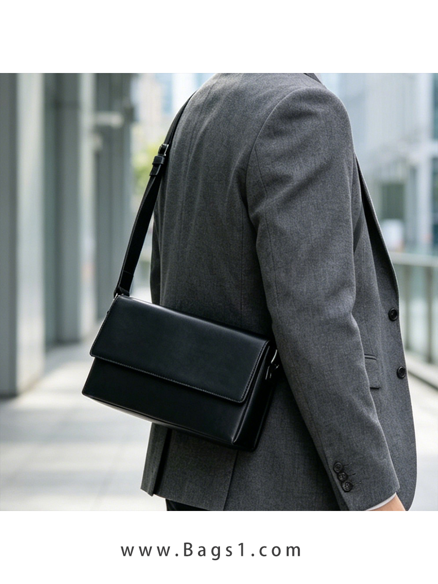Sml Shoulder Bag（小单肩）