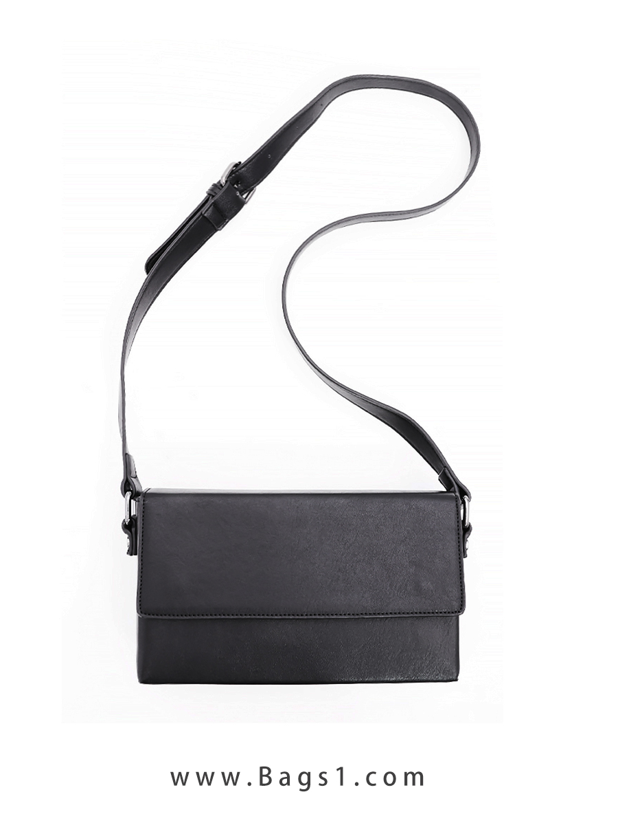 Sml Shoulder Bag（小单肩）