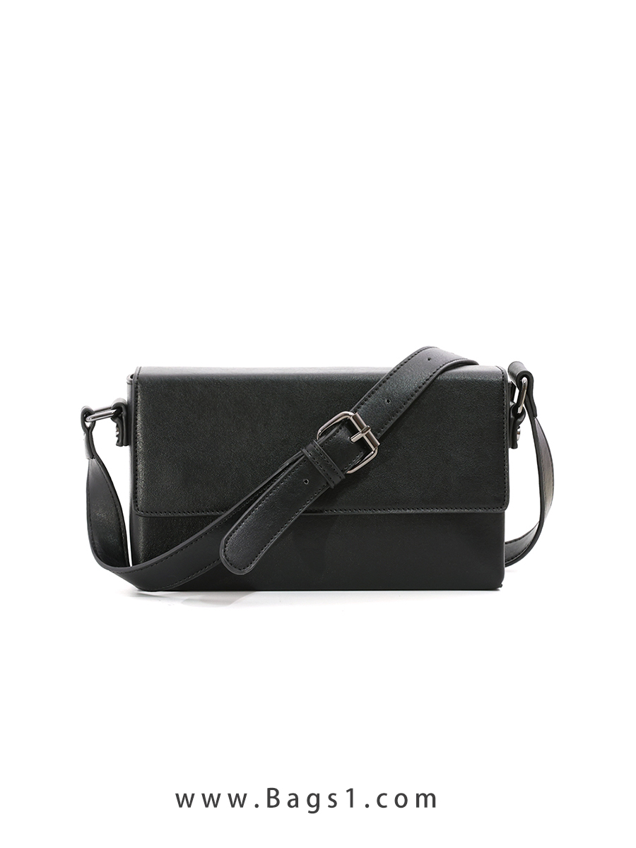 Sml Shoulder Bag（小单肩）