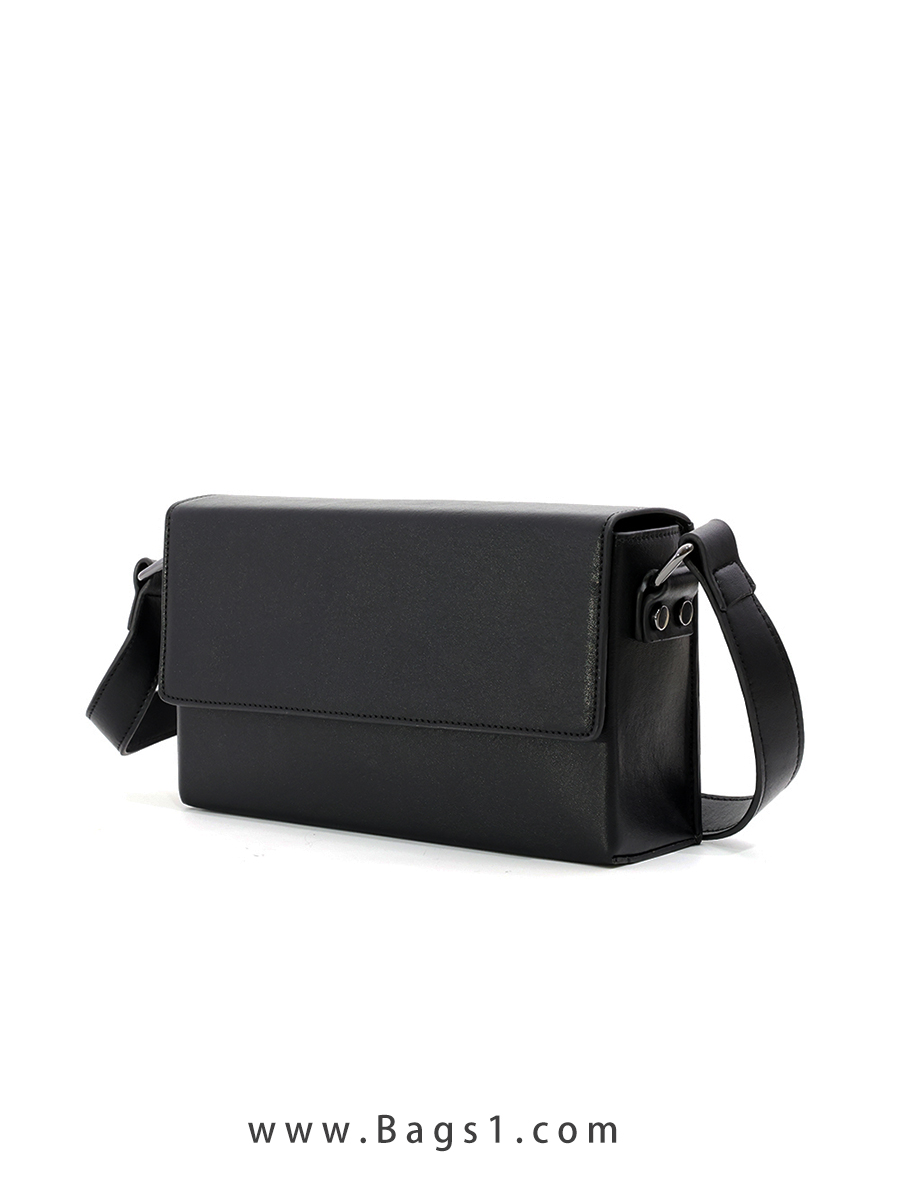 Sml Shoulder Bag（小单肩）