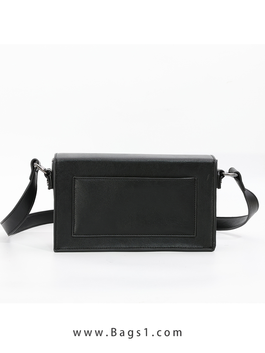 Sml Shoulder Bag（小单肩）
