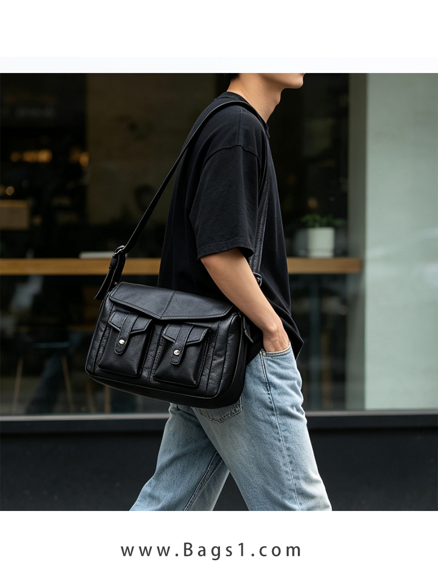 Backpack（背包）