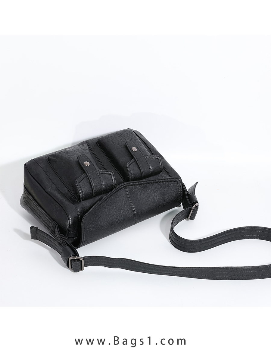 Backpack（背包）