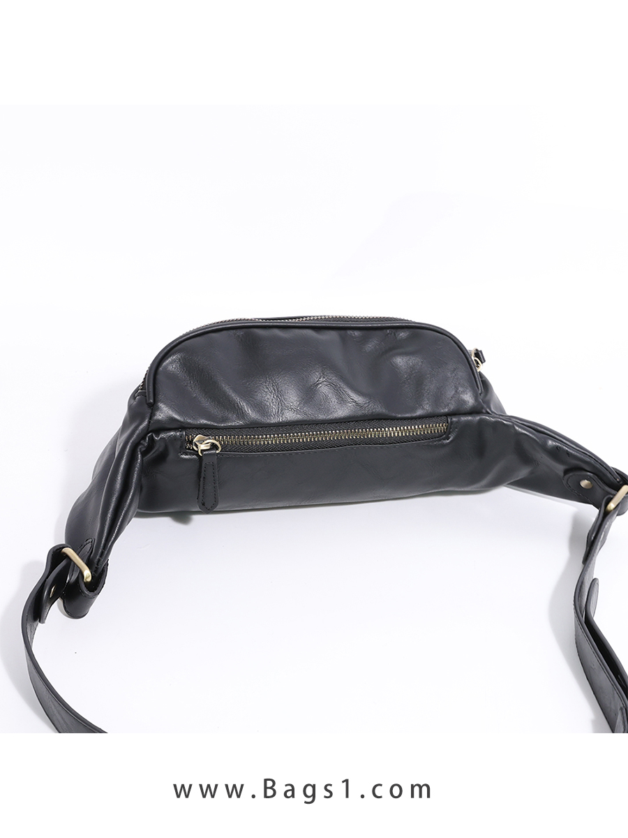 Chest Bag（胸/腰包）