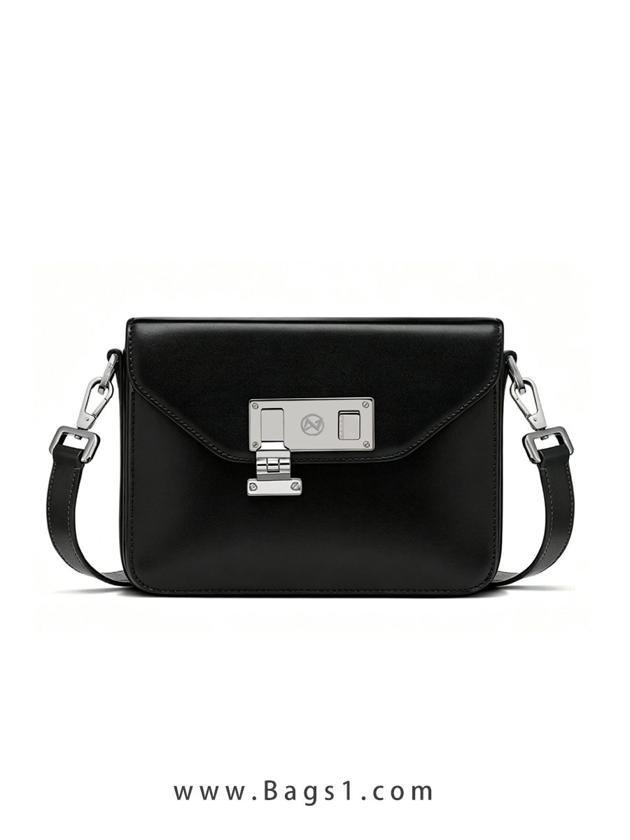 Sml Shoulder Bag（小单肩）
